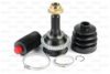 PASCAL G13016PC Joint Kit, drive shaft